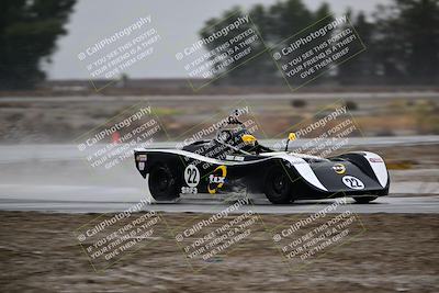 media/Nov-15-2025-CalClub SCCA (Sat) [[7bfa5a7151]]/Race/Group 3/